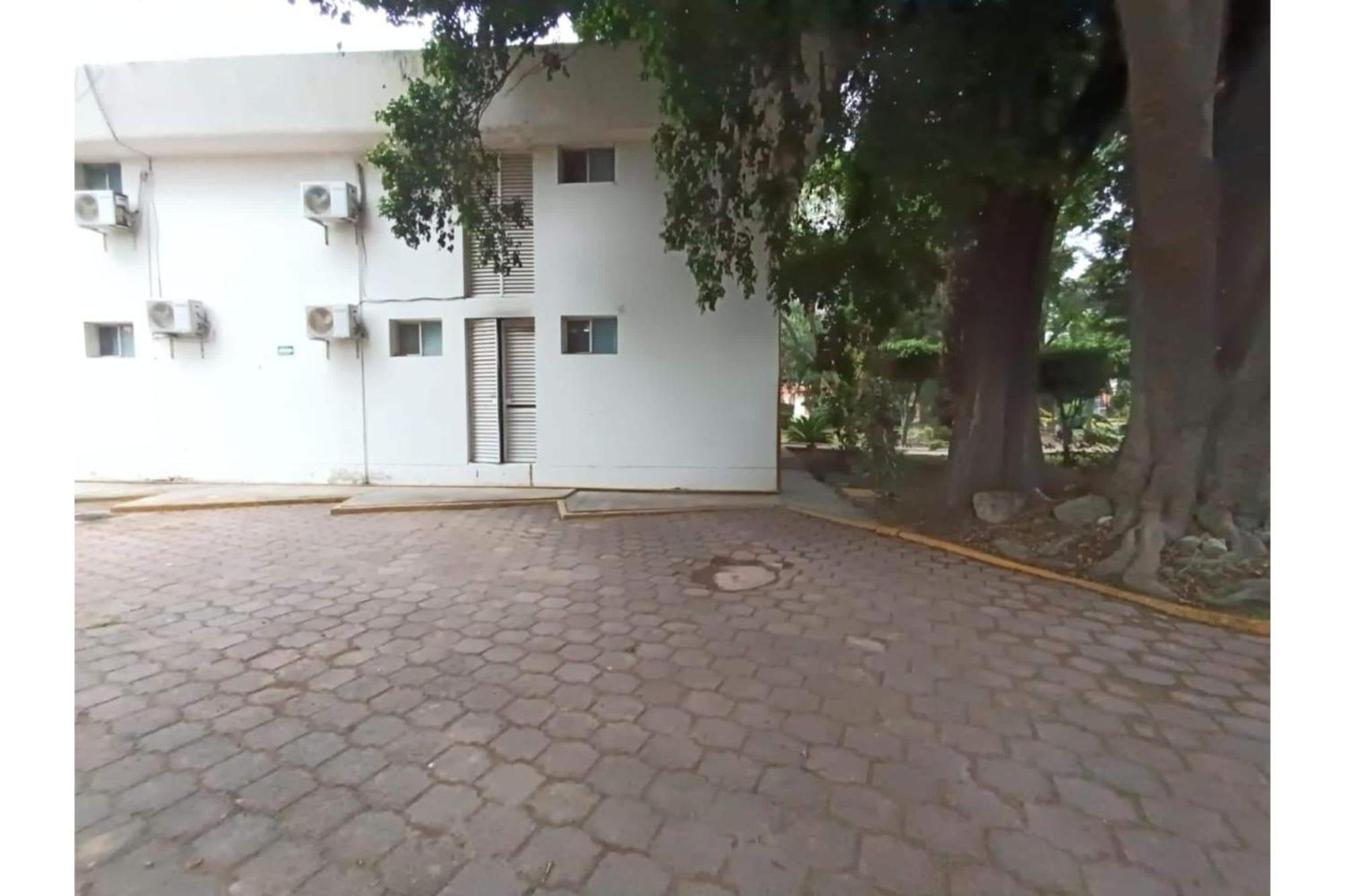 Capital O Gran Hotel Campestre Celaya  Εξωτερικό φωτογραφία