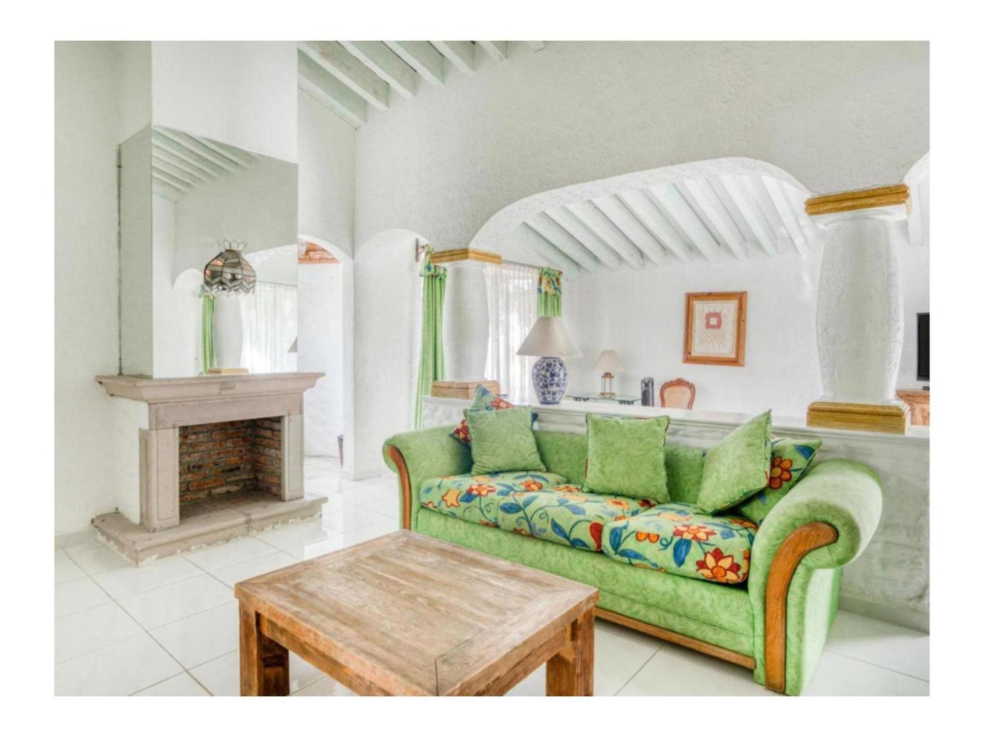 Capital O Gran Hotel Campestre Celaya  Εξωτερικό φωτογραφία