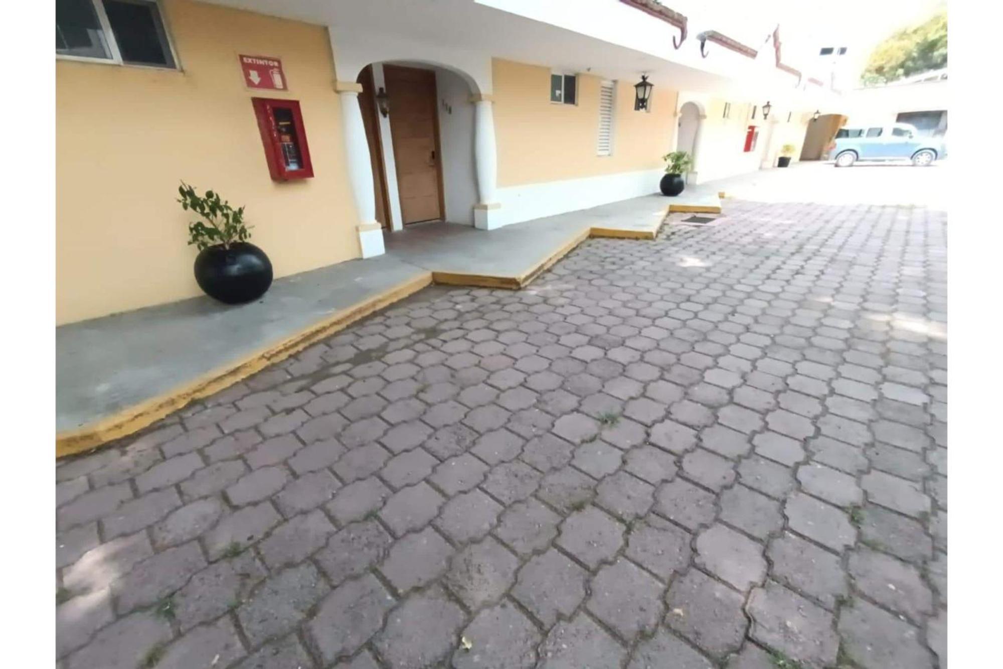 Capital O Gran Hotel Campestre Celaya  Εξωτερικό φωτογραφία