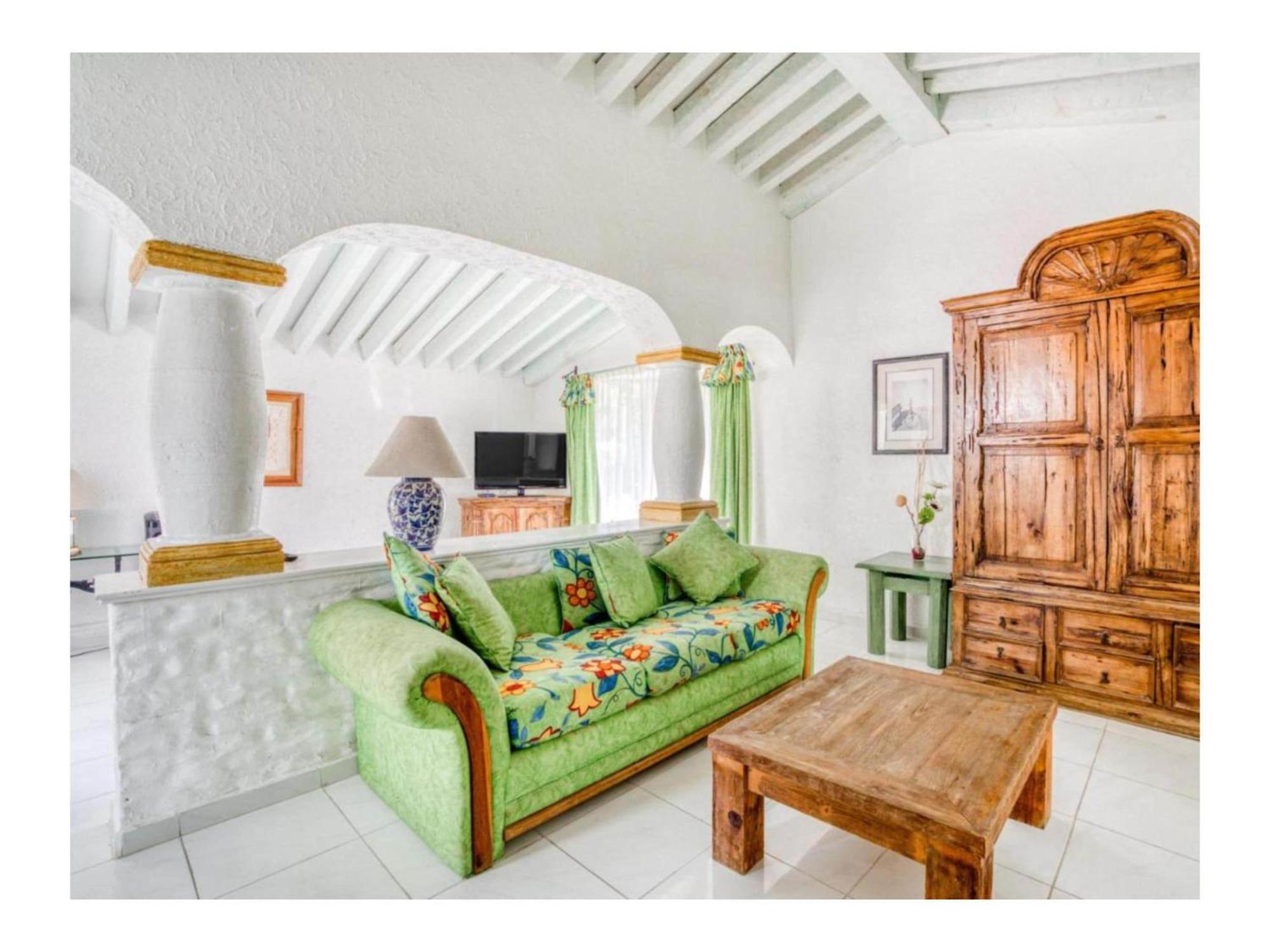 Capital O Gran Hotel Campestre Celaya  Εξωτερικό φωτογραφία