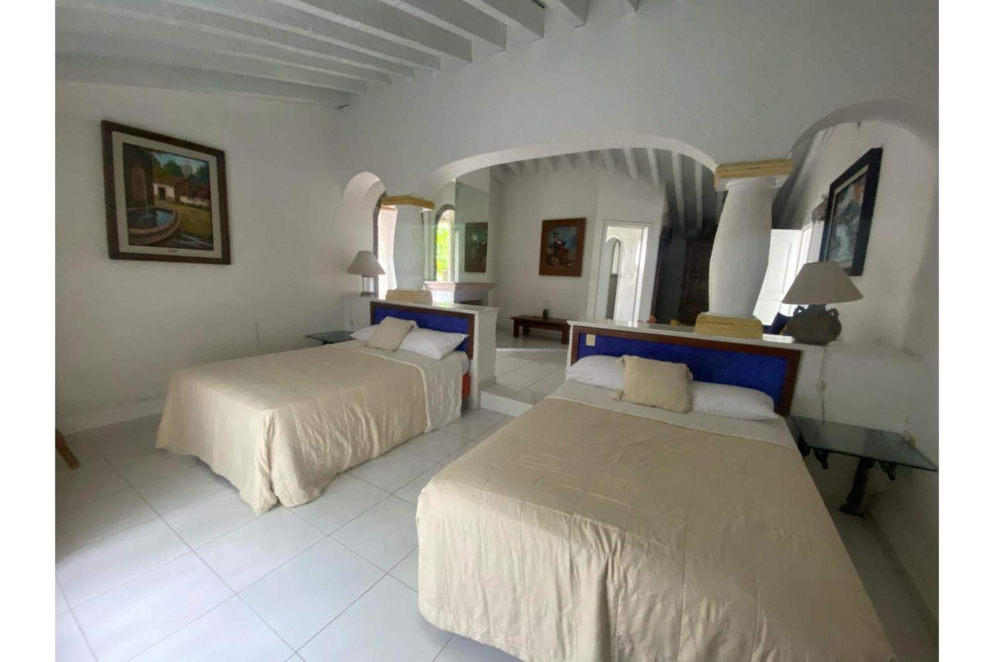 Capital O Gran Hotel Campestre Celaya  Εξωτερικό φωτογραφία