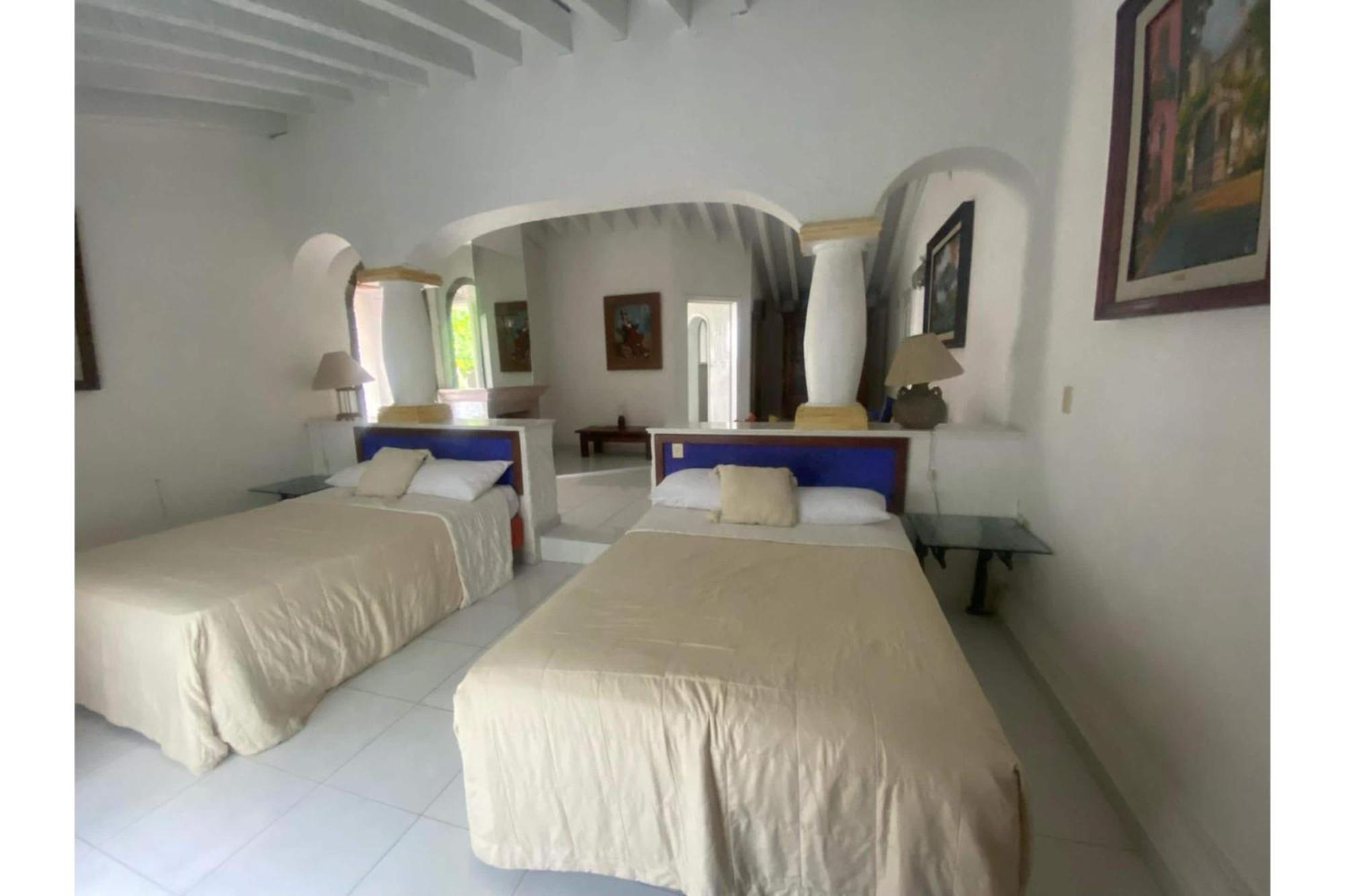 Capital O Gran Hotel Campestre Celaya  Εξωτερικό φωτογραφία